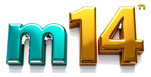 m14